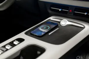 SWM G01 PRO - 56