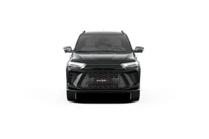 SWM G01 PRO - 65