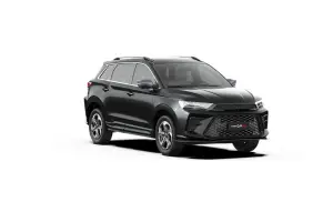 SWM G01 PRO - 68