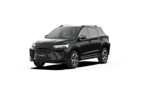 SWM G01 PRO - 70