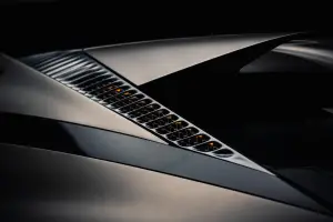 Cupra Tindaya 2025 - 5
