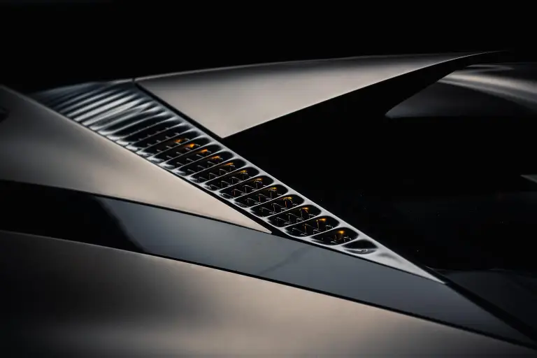 Cupra Tindaya 2025 - 5