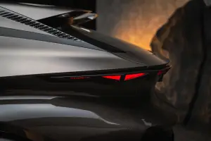 Cupra Tindaya 2025 - 8