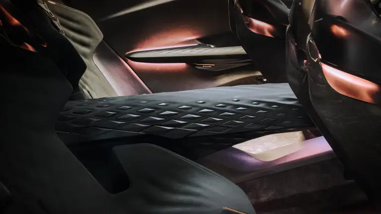 Cupra Tindaya 2025 - 3