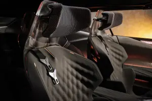 Cupra Tindaya 2025 - 4