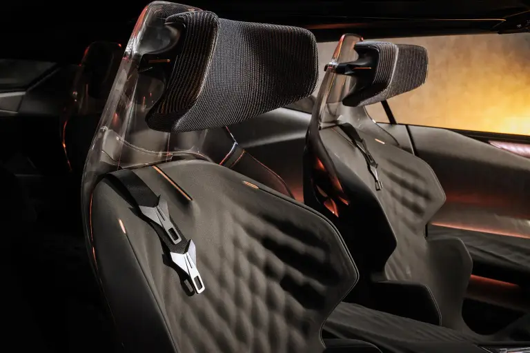 Cupra Tindaya 2025 - 4