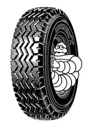 Michelin