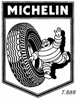Michelin