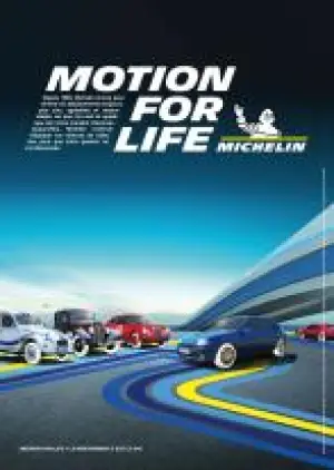 Michelin