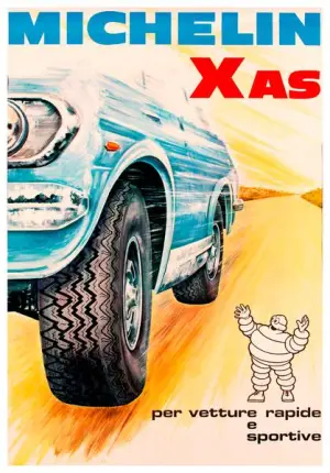 Michelin