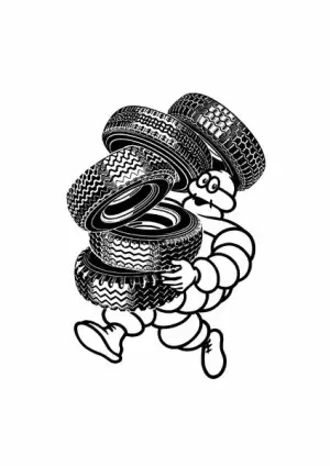 Michelin