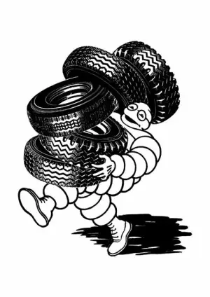Michelin