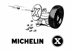 Michelin
