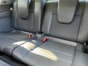 Nissan X-Trail N-Trek 2025 - Come va