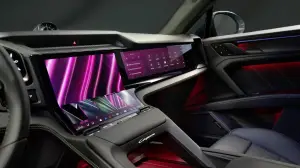Porsche Cayenne Electric - Interni - 5
