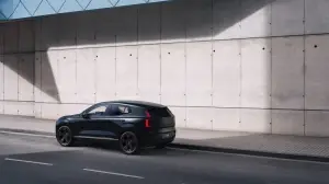 Volvo EX30 Black Edition - 6