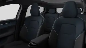 Volvo EX30 Black Edition - 4