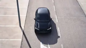 Volvo EX30 Black Edition - 2
