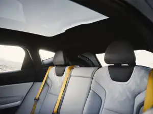 Polestar 3 2026 - Foto ufficiali - 5