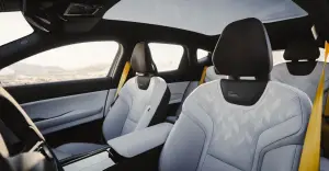 Polestar 3 2026 - Foto ufficiali - 4