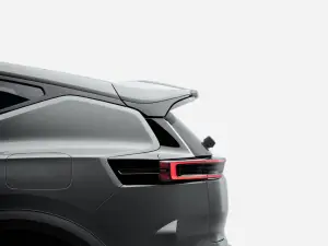 Polestar 3 2026 - Foto ufficiali - 10