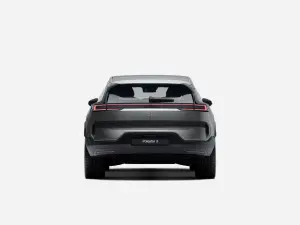 Polestar 3 2026 - Foto ufficiali - 14