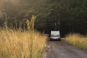 Dacia Hipster Concept - 15