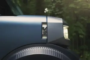 Dacia Hipster Concept - 26