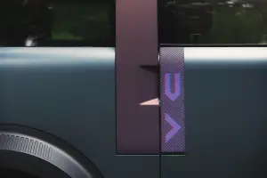 Dacia Hipster Concept - 24