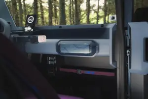 Dacia Hipster Concept - 37