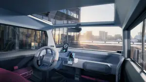 Dacia Hipster Concept - 48