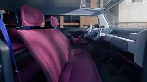 Dacia Hipster Concept - 46