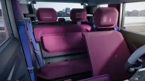 Dacia Hipster Concept - 47