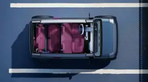 Dacia Hipster Concept - 54