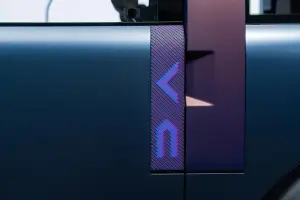 Dacia Hipster Concept - 60