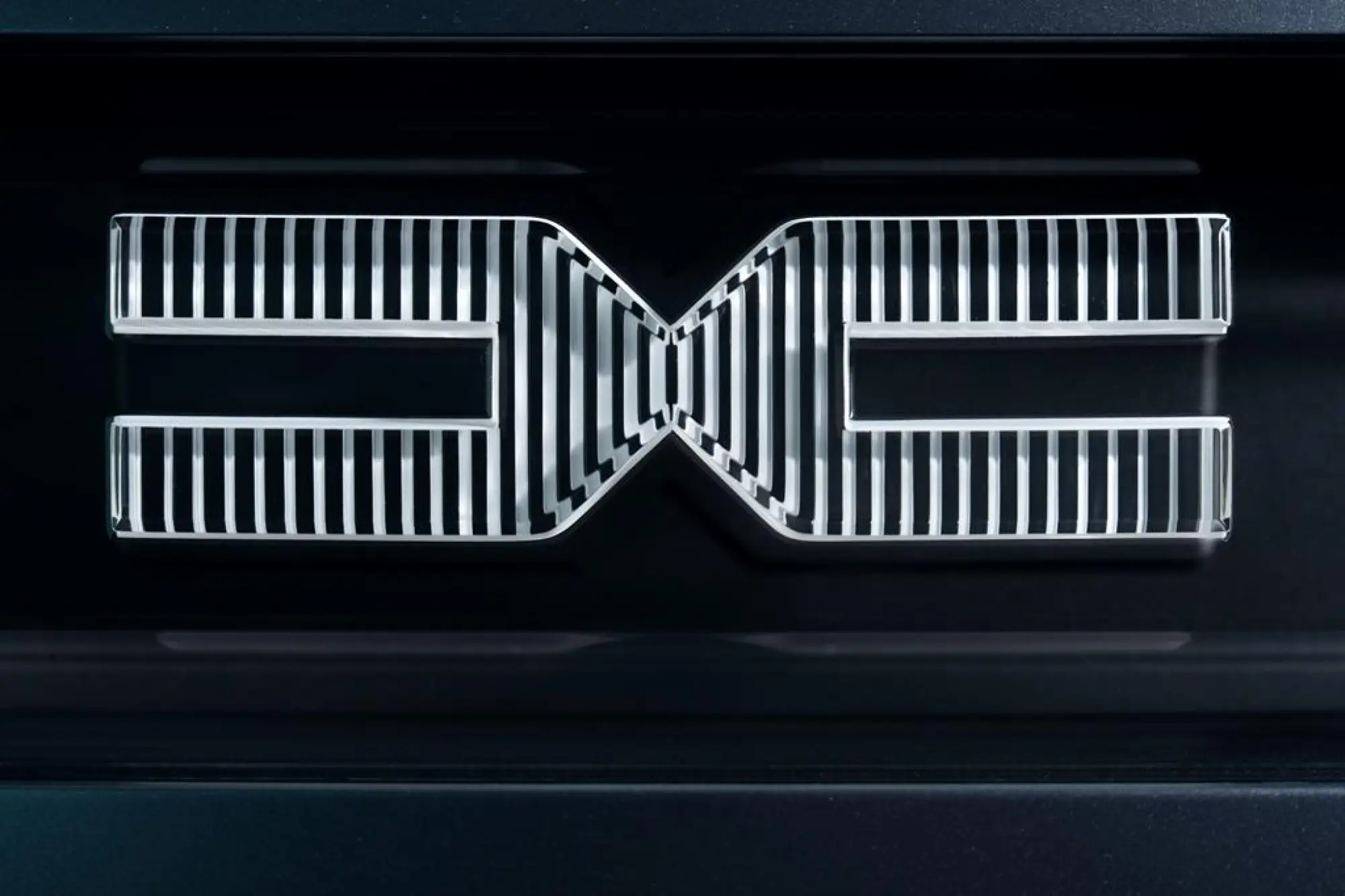 Dacia Hipster Concept - 62