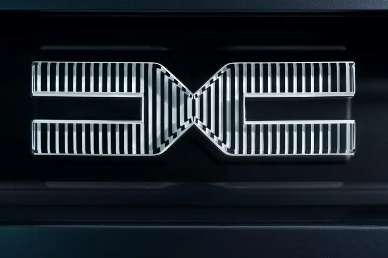 Dacia Hipster Concept - 62