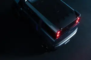 Dacia Hipster Concept - 69