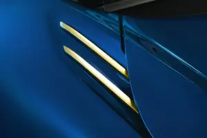 Vittori Hypercar Pininfarina