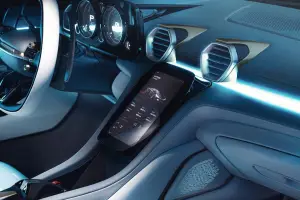 Vittori Hypercar Pininfarina