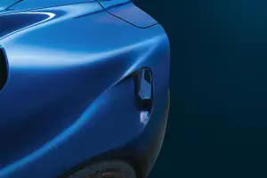 Vittori Hypercar Pininfarina