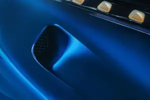Vittori Hypercar Pininfarina