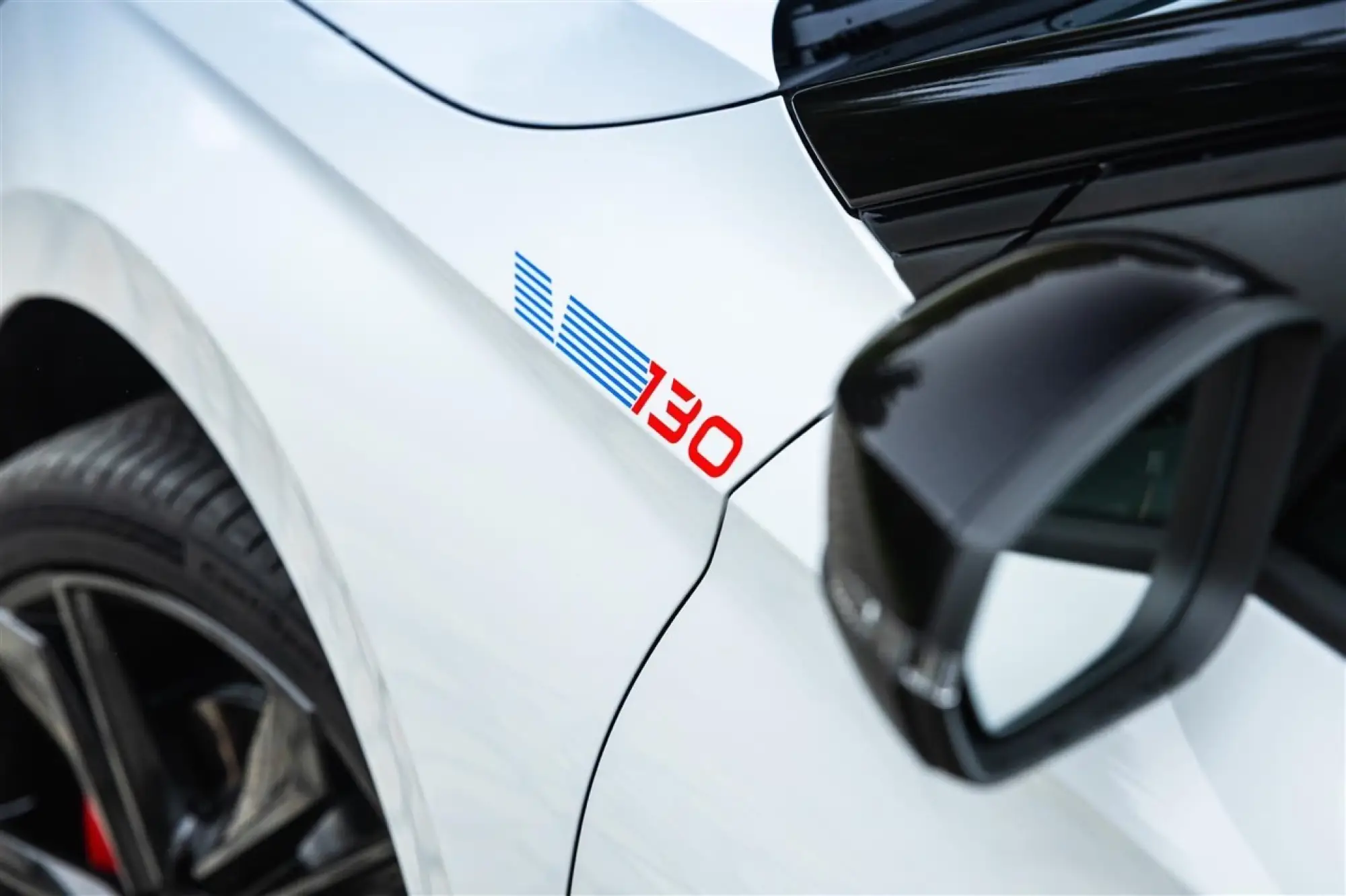 Skoda Fabia 130 - Foto ufficiali - 4