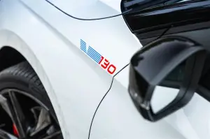 Skoda Fabia 130 - Foto ufficiali