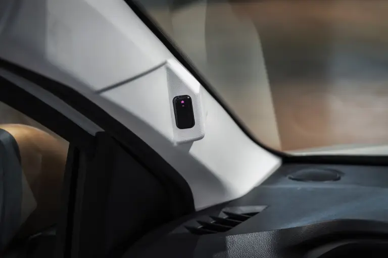 Dacia Sandero e Jogger 2026 - Foto ufficiali - 5