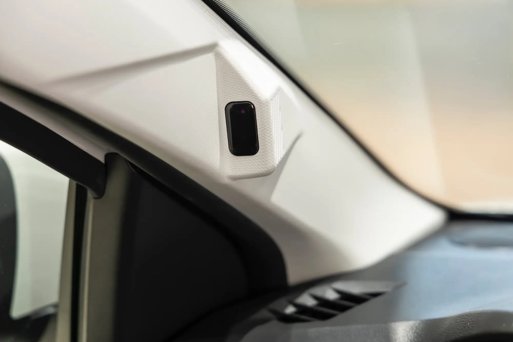 Dacia Sandero e Jogger 2026 - Foto ufficiali - 23