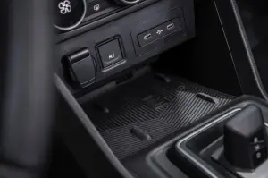 Dacia Sandero e Jogger 2026 - Foto ufficiali