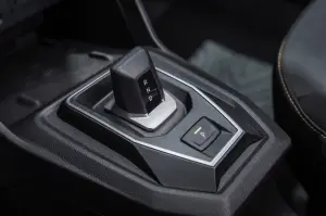 Dacia Sandero e Jogger 2026 - Foto ufficiali