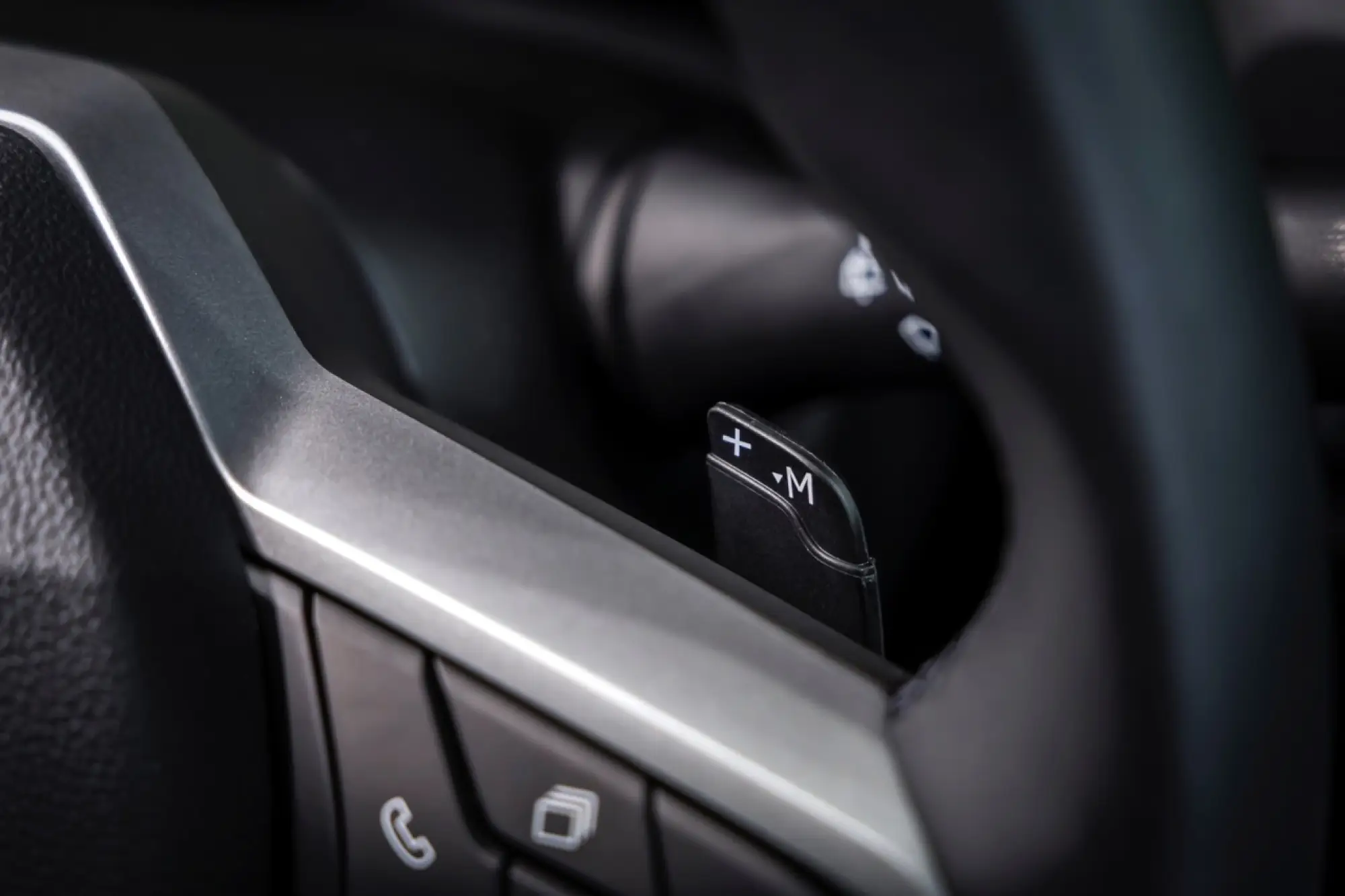 Dacia Sandero e Jogger 2026 - Foto ufficiali - 47