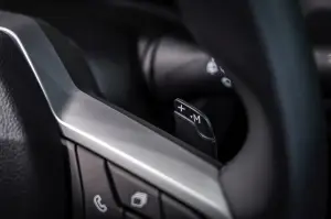 Dacia Sandero e Jogger 2026 - Foto ufficiali